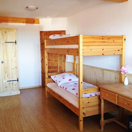 Hotel Landgasthof Sonne มาลแบร์ก ภายนอก รูปภาพ