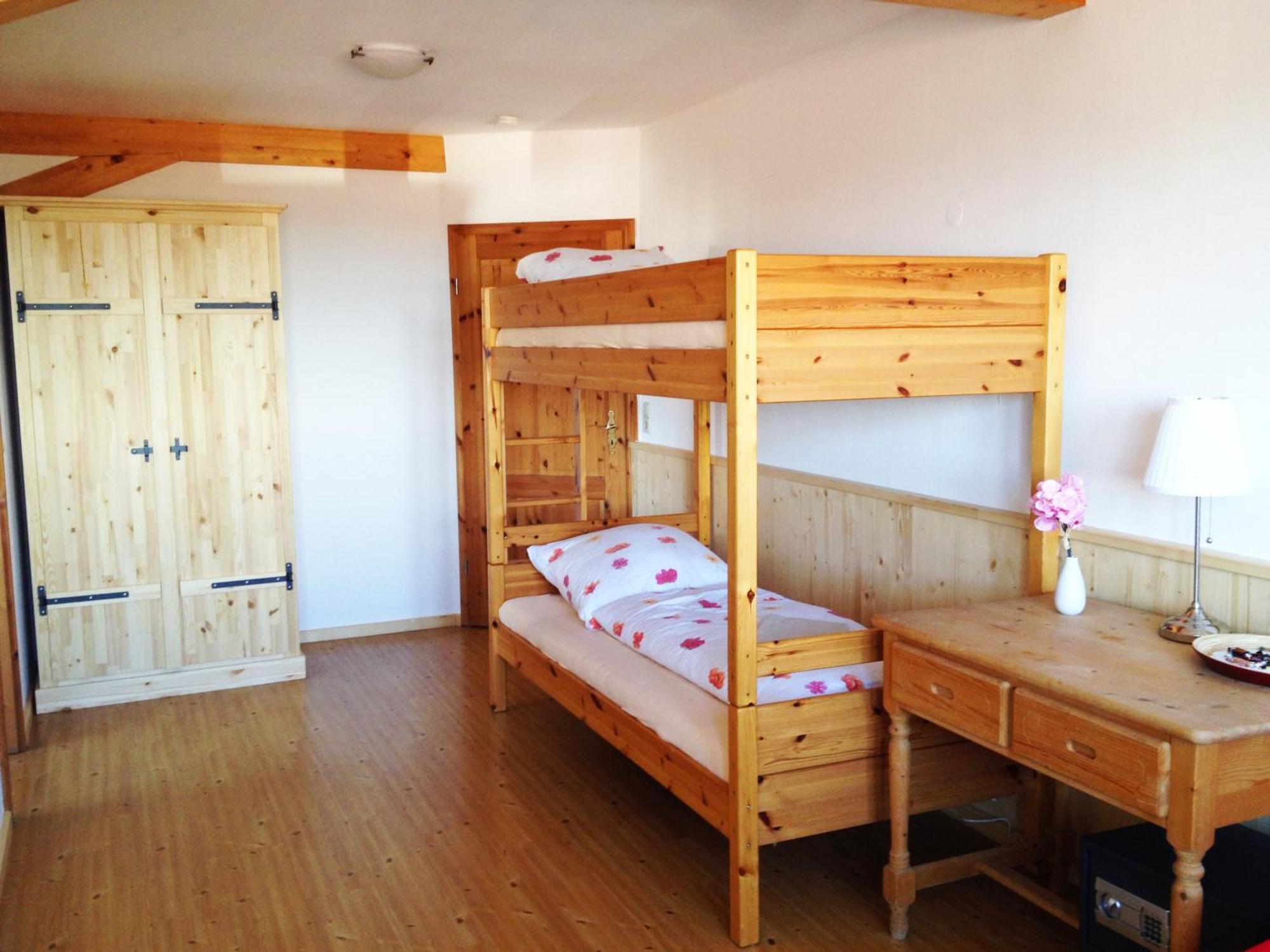 Hotel Landgasthof Sonne มาลแบร์ก ภายนอก รูปภาพ