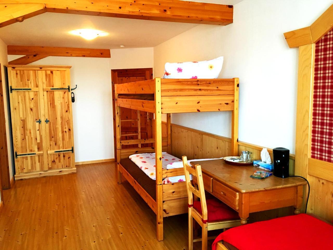 Hotel Landgasthof Sonne มาลแบร์ก ภายนอก รูปภาพ